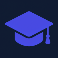 BCPA logo